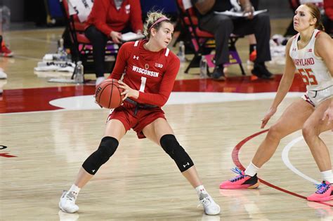 Wi women's basketball - ESPN has the full 2023-24 Wisconsin Badgers Postseason NCAAW schedule. Includes game times, TV listings and ticket information for all Badgers games. ... 2024 women's college basketball ... 